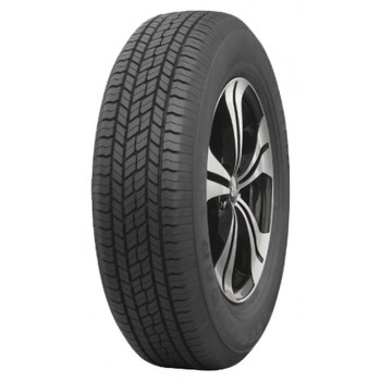 Шина Yokohama Geolandar G033 215/70R16