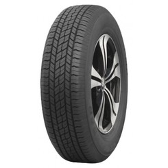 Шина Yokohama Geolandar G033 215/70R16