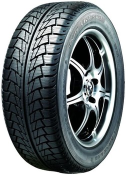 Шина Nankang SV-1 195/55R15
