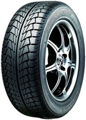 Шина Nankang SV-1 195/55R15