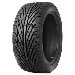 Шина Triangle TR968 215/50R17