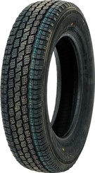 Шина Triangle TR646 185/75R16