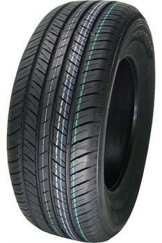 Шина Nankang N605 205/70R15