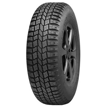 Шина Барнаульский ШЗ Forward Professional 131 195/0R16