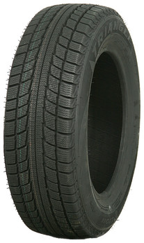 Шина Triangle TR777 205/70R15