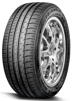 Шина Triangle TH201 265/30R20
