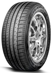 Шина Triangle TH201 265/30R20