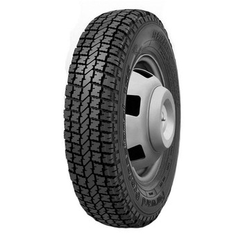 Шина Барнаульский ШЗ Forward Professional 156 185/75R16C