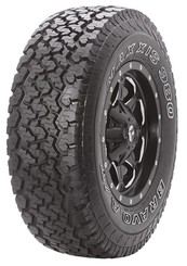 Шина Maxxis AT-980 31/10.50R15 XL