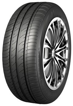 Шина Nankang Econex NA-1 185/65R15