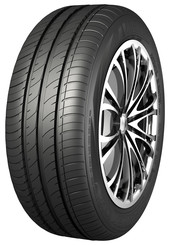 Шина Nankang Econex NA-1 185/65R15