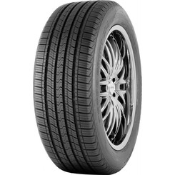 Шина Nankang SP-9 Cross Sport 255/45R19