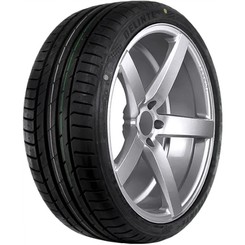 Шина Delinte DS7 Sport 225/40R18