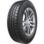 Шина Hankook Vantra ST AS2 RA30 195/75R16C