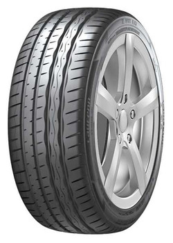 Шина Laufenn Z-Fit EQ LK03 245/30R19