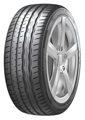 Шина Laufenn Z-Fit EQ LK03 245/30R19