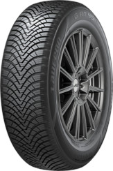 Шина Laufenn G-Fit 4S LH71 225/55R17 XL