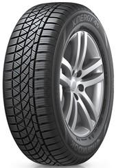 Шина Hankook Kinergy 4S H740 155/80R13