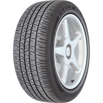 Шина GoodYear Eagle RS-A 245/50R20 FR