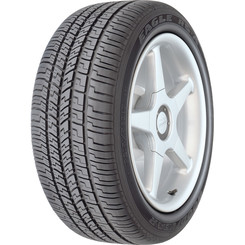 Шина GoodYear Eagle RS-A 245/50R20 FR