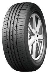 Шина HABILEAD S801 195/70R14