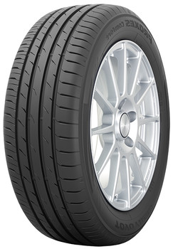 Шина Toyo PROXES Comfort 225/40R19