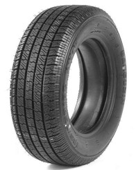 Шина Кировский ШЗ K170 185/75R16