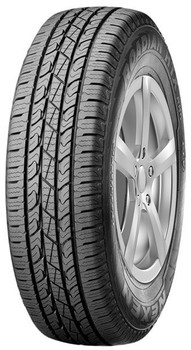 Шина Roadstone HTX RH5 275/65R17