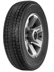 Шина Барнаульский ШЗ Professional 301 шип 185/75R16C Шипы