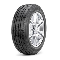 Шина Bridgestone Dueler H/L Alenza 285/45R22