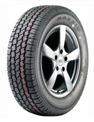 Шина Maxxis ma-w2 wintermaxx 185/0R14C XL