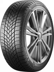 Шина Matador MP93 Nordicca 215/60R17 FR XL