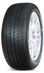 Шина Altenzo Sports Navigator II 235/60R18