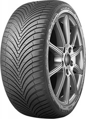 Шина Kumho Solus 4S HA32 235/45R19 XL