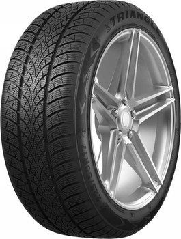 Шина Triangle WinterX TW401 215/65R17