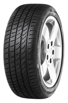 Шина Gislaved Ultra Speed 205/60R16 XL