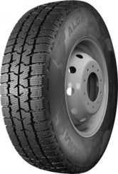 Шина Кама Alga НК-534 185/0R14C Шипы