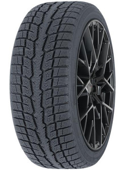 Шина Toyo Observe GSi-6 LS 215/55R18