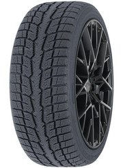 Шина Toyo Observe GSi-6 LS 215/55R18