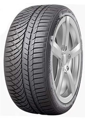 Шина Kumho WinterCraft WP72 245/40R20 XL