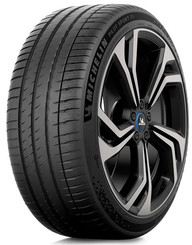 Шина Michelin Pilot Sport EV 235/55R20 XL