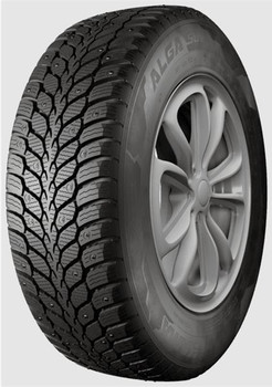 Шина Кама Alga SUV (HK-532) 205/70R15 Шипы