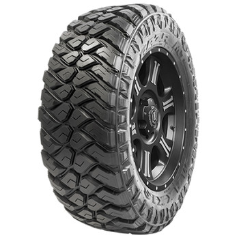 Шина Maxxis MT-772 33/12.50R20