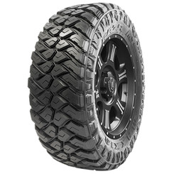 Шина Maxxis MT-772 33/12.50R20