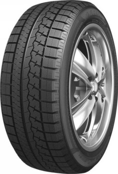 Шина Sailun Ice Blazer Arctic 225/50R17