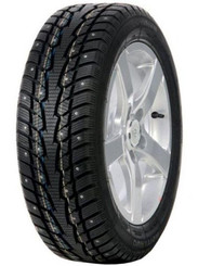 Шина Onyx NY-W703 185/70R14 Шипы