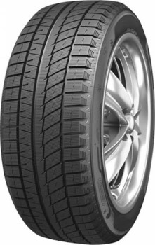 Шина Sailun ICE BLAZER Arctic EVO 245/55R19