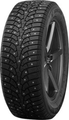 Шина Nankang SW9 235/60R17 Шипы