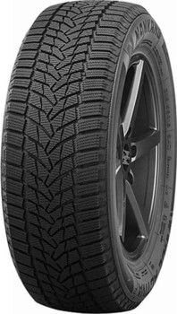 Шина Nankang Ice Activa 2 275/40R20