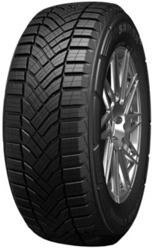 Шина Sailun COMMERCIO 4 SEASONS 235/65R16C